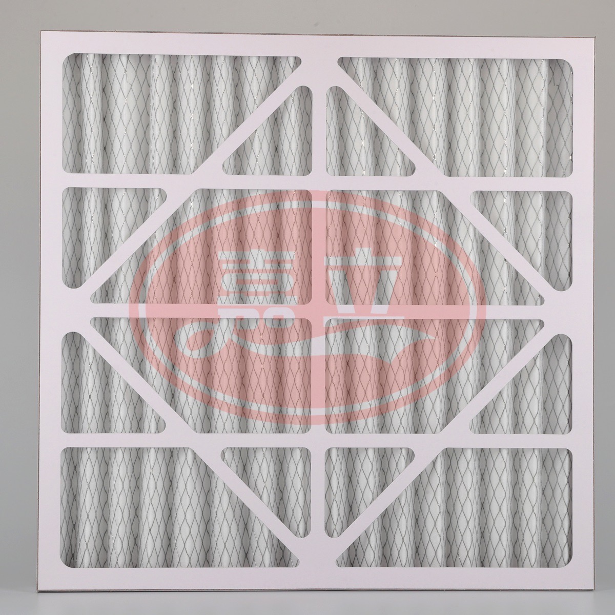 隆广镇纸框过滤器